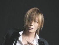 ラジオパーソナリティをやってほしい声優は？ 谷山紀章、花澤香菜、宮野真守… トークも光る声優陣が集結！＜25年上半期版＞