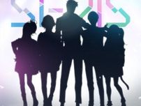 ANIPLEX×Sony Musicがタッグ！新作オリジナルTVアニメ、7月27日12時に発表！テーマは「MUSIC×HERO」