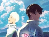 “ホラー・怪談”アニメといえば？「鬼太郎」「光が死んだ夏」「Another」「学校の怪談」…新作も名作も怖〜い人気作が集結＜25年版＞
