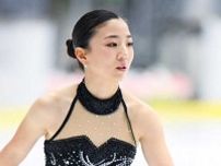 26歳で引退から3年、五輪アスリートの現在に驚愕　異競技で大会3位　「流石としか言いようない」の声
