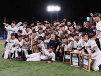 “メジャー予備軍”に5戦全勝、大学侍ジャパンはなぜ強い？　WBC米国コーチが見た「基礎力」の違い【日米大学野球】