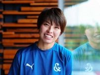 なでしこJ熊谷紗希が結婚発表　純白ドレス姿もSNSで公開「最大のライバルであり、最強のパートナー」