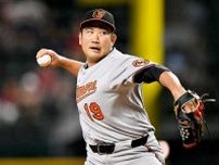 菅野智之、球団が突然投稿した44秒ムービー「別格だ！」　こもった敬意に日本人感激「映画じゃん」