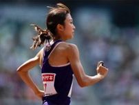 進学校の女子高生が米スポーツ名門大LSU進学　18歳で異例の道へ、食事に言語に苦労も…「挑戦には絶対価値がある」――陸上・澤田結弥
