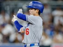 「佐々木朗希より新人王に近いとは…」　韓国が驚くキム・ヘソンの“立場逆転”　入団当初は「無謀」の声も