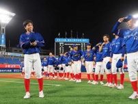 工場停止のリストラ発表に「うわっ、マジか」　16年ぶり復活の日産野球部、衝撃2日後の試合で示した“存在理由”