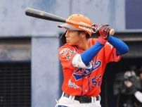 ドラフト指名漏れ直後に迫られる選択…18歳はなぜ“2軍球団”を選んだ？　広がる新たな選択肢「1年でも早く」