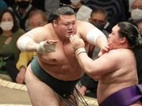 「別人やない？」　大相撲中継に登場した31歳元力士にネット騒然「めっちゃ痩せてる」　1年半で83kg減量