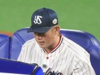 「まさか球宴で号泣するなんて…」　球団超えた粋な連係に泣かされるファン続出　最前列にちょこん