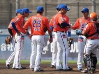 迫るNPB戦力補強期限…2軍球団から“復帰”は出るか　監督は超現実主義「日付ばかり見てもしょうがない」