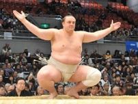 マツコ・デラックスを小さく見せる男が超バズる　2ショット公開で「認知バグる」の声、正体は…