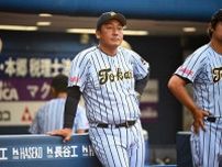 逆転負けの東海大相模、原監督は横浜に脱帽「対等に戦える実力をつけたい」　投手交代に悔い「まだ行けるかなと…」