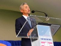 マリナーズOBが思わず唸ったイチロー発言　道具へのこだわりに「ハンバーガーすら出前する子供が…」
