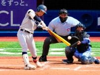 横浜が東海大相模に雪辱し優勝　松坂世代以来の甲子園春夏連覇に挑む