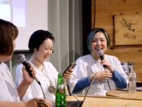 次々広がるジェンダー政策アンケ、上野千鶴子さん「47都道府県に」
