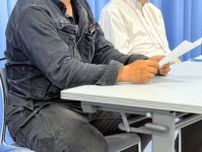万博海外館の工費未払いは「民間同士の問題」なのか　業者が質問書