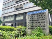 車部品メーカー、下請けに金型無償保管させる　公取委「氷山の一角」