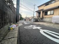 15歳少年を家裁送致、責任能力あると判断　千葉市の高齢女性刺殺で