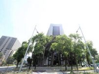 詐取金持ち逃げの「受け子」に報復?　保釈中の傷害容疑で男を逮捕