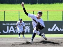 エース完封で佐賀北6年ぶりV　甲子園で「がばい旋風パート2を」