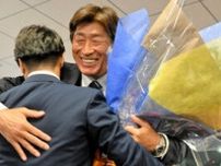 大激戦の北海道選挙区　最後の1議席は自民岩本氏、新顔2人は惜敗