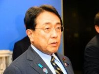 関税交渉で赤沢大臣8回目の訪米「選挙の勝ち負け、交渉に関係ない」