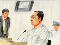 「ルフィ」強盗事件、犯行グループ幹部に懲役20年の判決　東京地裁