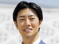 新設相次ぐアリーナ、安定運営のキーワードは「固定収入」「未完」