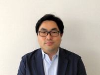新設アリーナで「稼ぐ」　稼働率UPへ、欲しい独自性 識者に聞く
