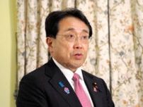 「ギリギリ」の関税交渉　赤沢氏が主張した米への投資は80兆円規模