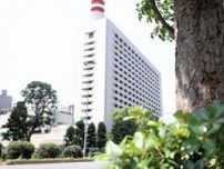 女性宅に侵入しシールを盗んだ疑い　合鍵を作成か