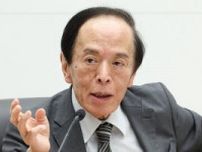 日銀、追加利上げ見送りの公算大　7月会合、物価上昇率は上方修正へ