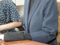 警視庁が女性に見舞金で和解成立　刺傷事件前のつきまとい相談で訴訟