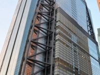 国分さん事案への対応は「適切」　日テレ外部検証委が中間意見書