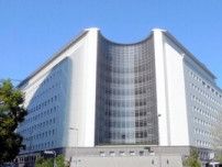 ロシア国籍の女性遺体、21歳息子を強盗殺人容疑で逮捕　調べに黙秘