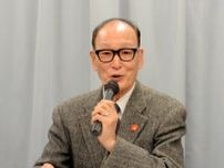 被団協、万博から被爆体験や平和の尊さ発信　8月に代表理事が講演