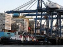 CKハチソンのパナマ港湾事業の売却先に中国投資家参加へ　米反発か