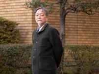 池澤夏樹さんと戦後80年考える特別対談　8月6日に日比谷で