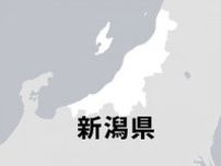 新潟商が北信越地区大会に出場
