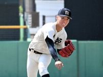 シードの私立3校とノーシードの県立1校　福岡大会4強が激突へ
