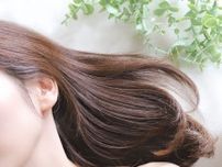【ヘアケア】その洗い方、大丈夫？　シャンプー選びと正しい洗い方をおさらい！