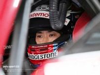 逆転優勝狙うホンダ陣営。初レースの野尻に大草、初セパンで自腹で事前走行した小出【第3戦セパン予選】