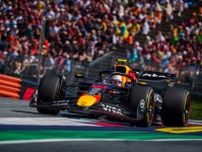 『ウインドウの狭いマシン』とはどういうクルマか。一発ハマれば評価が一転するF1の世界【中野信治のF1分析／第11戦】