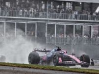 「荒れた展開のレースを活かせなかった」「リスクが報われ、正しい戦略判断が功を奏した」／F1第12戦決勝コメント（1）