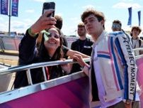 過去実績も踏まえブリアトーレの胸中に戦々恐々。アルゼンチンが恐れるコラピント更迭の可能性