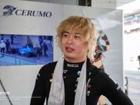 「『ギンギラ作戦』から『俺のやり方作戦』に」「10段階くらい下のレベル」「曲がる気ないでしょ」【SF Mix Voices 第6戦】