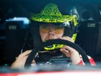 トヨタの元WRC王者が首位ソルベルグの走りに太鼓判「同じように走れば、きっとうまくいく」／第8戦デイ3