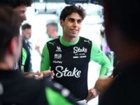 F1王者も高く評価するボルトレート。シムレース仲間のフェルスタッペンから「多くのアドバイスを受けた」と明かす
