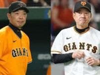 ジャイアンツは“選外”に…巨人が獲得できなかった大物（5）“熱烈オファー”も届かず