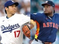 ドジャース×大谷翔平が迎える試金石と試練の「バースデー登板」…対戦相手は大谷が“顔も見たくない”天敵【コラム】